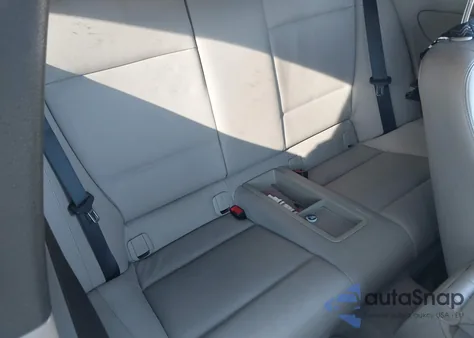 2013 BMW 135I from USA, damaged, VIN WBAUC9C58DVY60285